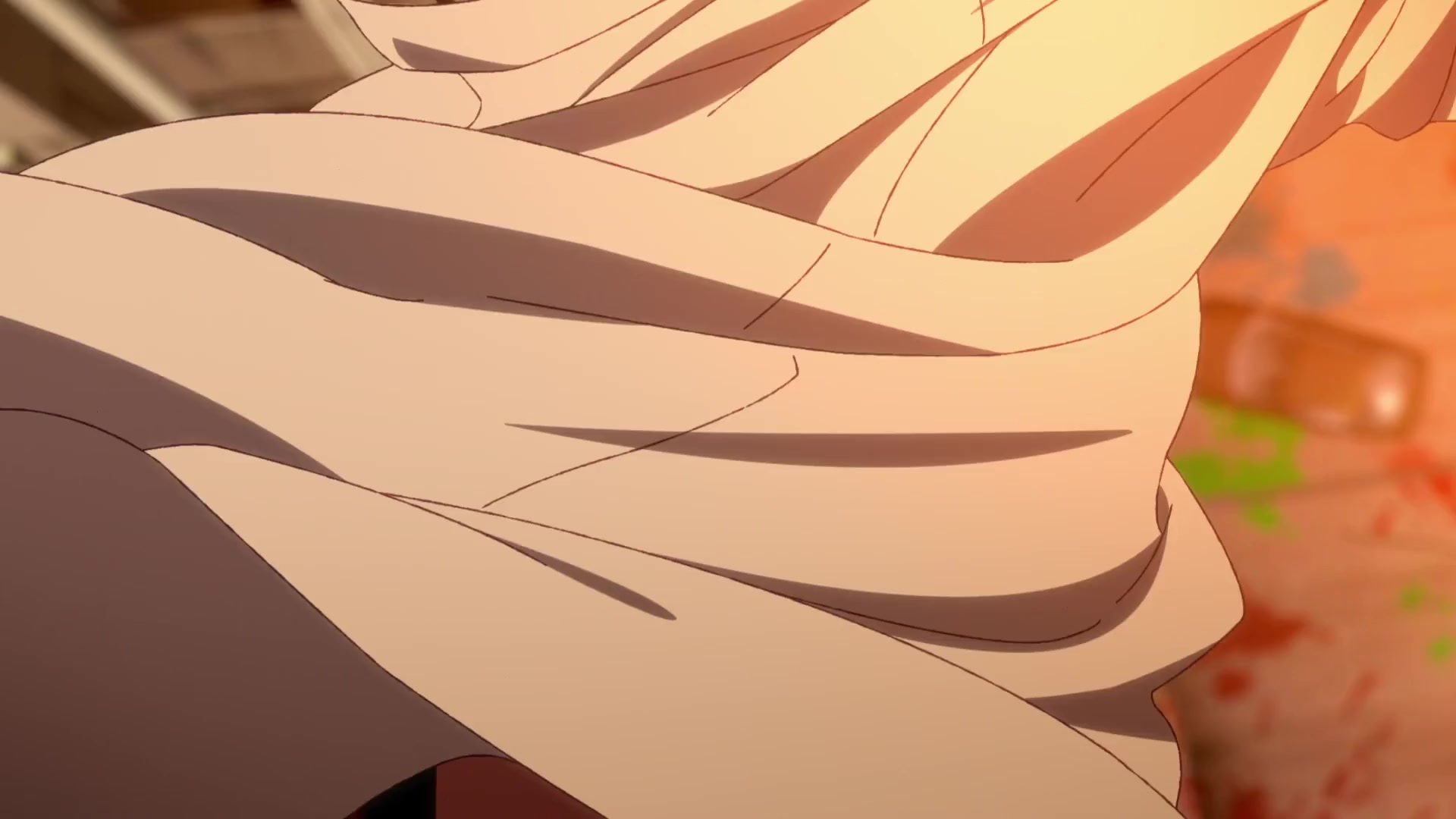 [Tsukyio Editing Resources] Zom 100 - Ep 3 - 289.mp4